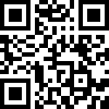 https://qudsonline.ir/x9Lcb