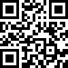 https://qudsonline.ir/x9HSt