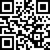 https://qudsonline.ir/xcBLX