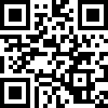https://qudsonline.ir/xbXJV