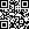 https://qudsonline.ir/xcgNq