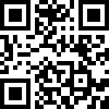 https://qudsonline.ir/x8SKK