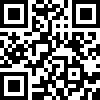 https://qudsonline.ir/xctHv