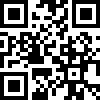 https://qudsonline.ir/xcS6s