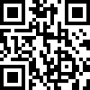 https://qudsonline.ir/x6Zdk