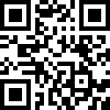 https://qudsonline.ir/xcr3d
