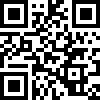 https://qudsonline.ir/xckfz