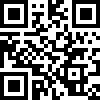 https://qudsonline.ir/x8Cgp