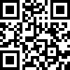 https://qudsonline.ir/x6tFj