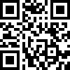 https://qudsonline.ir/xc2qc