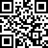 https://qudsonline.ir/xcN8V