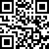 https://qudsonline.ir/xcBjm