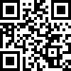 https://qudsonline.ir/xbgnr