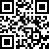 https://qudsonline.ir/x8Hhd