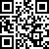 https://qudsonline.ir/xcJYY