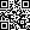 https://qudsonline.ir/xcwkQ