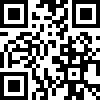 https://qudsonline.ir/x7WdS
