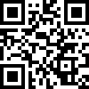 https://qudsonline.ir/x8SKN
