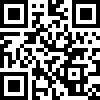 https://qudsonline.ir/x868t