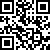 https://qudsonline.ir/x7RhZ