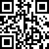 https://qudsonline.ir/x8ffT