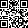 https://qudsonline.ir/xcytk