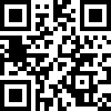 https://qudsonline.ir/x5yWp
