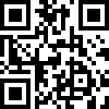 https://qudsonline.ir/x7mkc