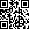 https://qudsonline.ir/x8cC4