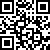 https://qudsonline.ir/x74NM