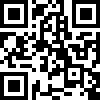 https://qudsonline.ir/xbndL