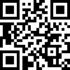https://qudsonline.ir/x9v52