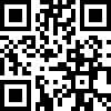 https://qudsonline.ir/xM4q