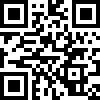 https://qudsonline.ir/x8mjV