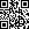https://qudsonline.ir/x8QYb