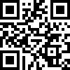 https://qudsonline.ir/x6Lmj