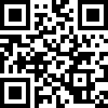 https://qudsonline.ir/xcY97
