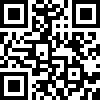 https://qudsonline.ir/xbNHZ