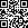 https://qudsonline.ir/xb2nx
