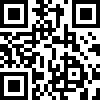 https://qudsonline.ir/x6sPT