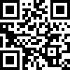 https://qudsonline.ir/xc3ZK