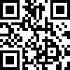 https://qudsonline.ir/x4Ph3