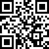 https://qudsonline.ir/x7H8S