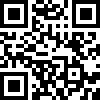 https://qudsonline.ir/xbY6b