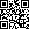 https://qudsonline.ir/xcTbw