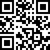 https://qudsonline.ir/x8CjK