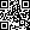 https://qudsonline.ir/x68CM