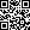 https://qudsonline.ir/x7RSC