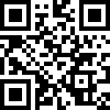 https://qudsonline.ir/x7Xnt