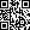 https://qudsonline.ir/x93Zk